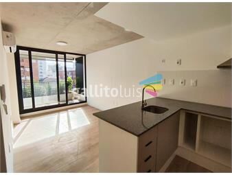 https://www.gallito.com.uy/apartamento-1-dormitorio-con-garaje-piso-5-inmuebles-25827990