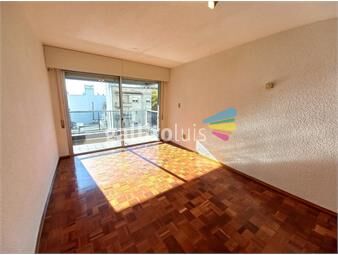 https://www.gallito.com.uy/alquiler-apartamento-muy-luminoso-de-1-dormitorio-con-balco-inmuebles-25827992