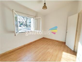 https://www.gallito.com.uy/alquiler-apartamento-1-dormitorio-en-planta-baja-al-frente-inmuebles-25827999