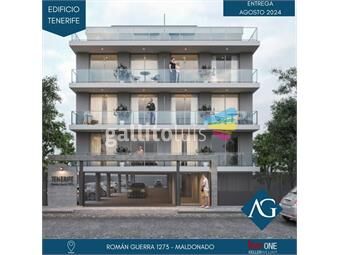 https://www.gallito.com.uy/venta-apartamento-estrenar-maldonado-2-dormitorios-cochera-inmuebles-25828006