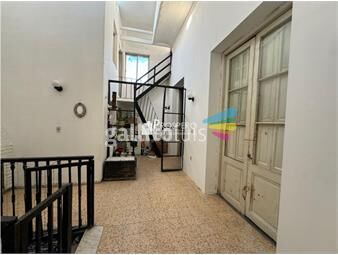 https://www.gallito.com.uy/90p-venta-casa-4-dormitorios-centro-inmuebles-25828099