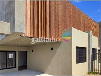 https://www.gallito.com.uy/venta-de-casa-4-dormitorios-barra-de-carrasco-inmuebles-25828111