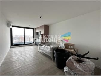 https://www.gallito.com.uy/apartamento-en-venta-inmuebles-25827749
