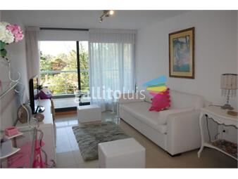 https://www.gallito.com.uy/venta-de-apartamento-de-1-dormitorio-punta-del-este-inmuebles-25828234