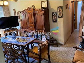 https://www.gallito.com.uy/apartamento-en-venta-2-dormitorios-zona-malvin-norte-inmuebles-25828245