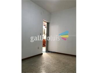 https://www.gallito.com.uy/apartamento-en-venta-con-alquiler-centro-inmuebles-25828246