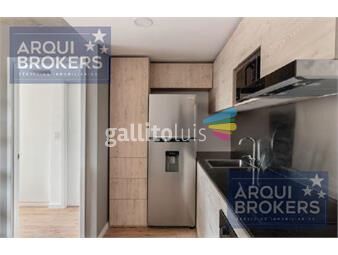 https://www.gallito.com.uy/apartamento-1-dormitorio-en-venta-en-pocitos-inmuebles-25509256