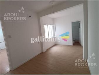 https://www.gallito.com.uy/apartamento-de-un-dormitorio-en-venta-en-parque-rodo-002-inmuebles-25771988