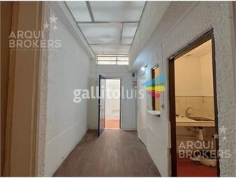 https://www.gallito.com.uy/apartamento-de-un-dormitorio-en-alquiler-en-pocitos-inmuebles-25816808