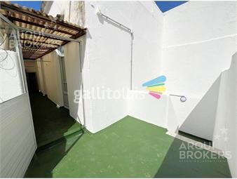 https://www.gallito.com.uy/apartamento-de-2-dormitorios-en-venta-en-centro-003-inmuebles-25816809
