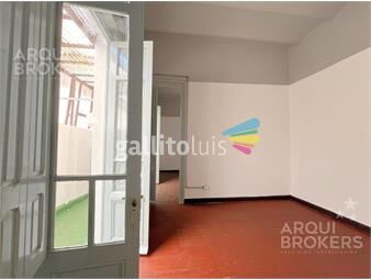 https://www.gallito.com.uy/apartamento-de-2-dormitorios-en-venta-en-centro-104-inmuebles-25816811