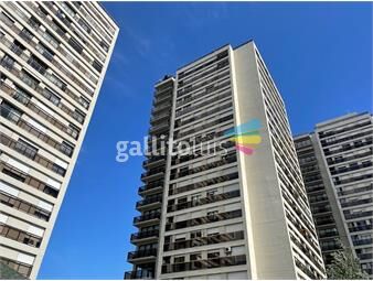 https://www.gallito.com.uy/alquiler-apartamento-2-dormitorios-mueblestorres-del-puerto-inmuebles-25828209