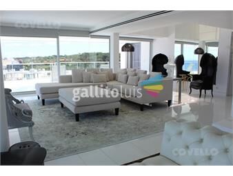 https://www.gallito.com.uy/hermoso-penthouse-playa-brava-inmuebles-25618409