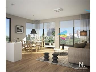 https://www.gallito.com.uy/gran-oportunidad-de-inversion-apartamento-en-venta-en-la-inmuebles-25036174