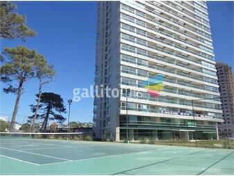 https://www.gallito.com.uy/venta-apartamento-3-dormitorios-roosevelt-inmuebles-25828394