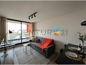 https://www.gallito.com.uy/venta-apartamento-a-estrenar-de-2-dormitorios-en-barrio-s-inmuebles-25828425