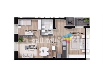 https://www.gallito.com.uy/venta-apartamento-2-dormitorios-al-frente-inmuebles-25618746
