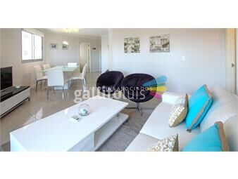 https://www.gallito.com.uy/lindo-apartamento-en-venta-de-2-dormitorios-en-ocean-drive-inmuebles-21812073