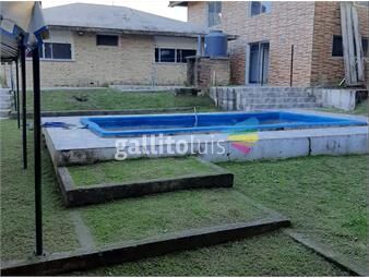 https://www.gallito.com.uy/destacada-propiedad-piscina-barbacoa-duplex-el-pinar-inmuebles-25828459