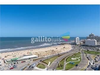 https://www.gallito.com.uy/espectacular-apartamento-frente-al-mar-torre-imperiale-inmuebles-25289335