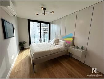 https://www.gallito.com.uy/apartamento-de-1-dormitorio-en-punta-carretas-inmuebles-25828046