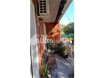 https://www.gallito.com.uy/casa-venta-punta-gorda-2-dormitorios-ph-terraza-balcon-j-inmuebles-25742840