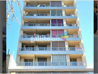 https://www.gallito.com.uy/venta-apartamento-con-renta-en-aguada-inmuebles-25828549