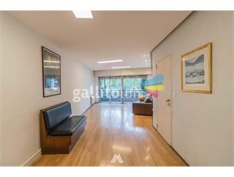 https://www.gallito.com.uy/venta-apartamento-4-dormitorios-y-barbacoa-cordon-inmuebles-25830937