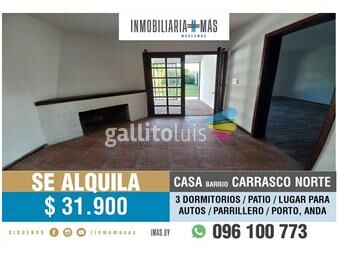 https://www.gallito.com.uy/alquiler-casa-3-dormitorios-carrasco-parking-parrillero-a-inmuebles-25830966