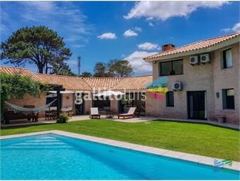 https://www.gallito.com.uy/se-vende-casa-5-dormitorios-con-piscina-en-rincon-del-indi-inmuebles-25820560