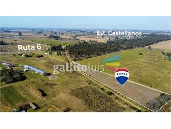 https://www.gallito.com.uy/venta-terreno-rural-en-castellanos-inmuebles-25831035