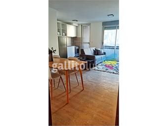 https://www.gallito.com.uy/venta-apartamento-2-dorm-a-estrenar-inmuebles-25166065