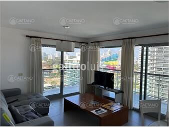 https://www.gallito.com.uy/apartamento-en-alquiler-temporal-2-dormitorios-punta-del-es-inmuebles-24789936
