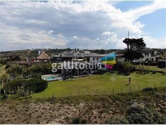 https://www.gallito.com.uy/venta-terreno-punta-ballena-las-grutas-inmuebles-25831088