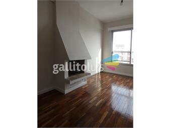 https://www.gallito.com.uy/venta-de-apartamento-en-centro-inmuebles-25831126