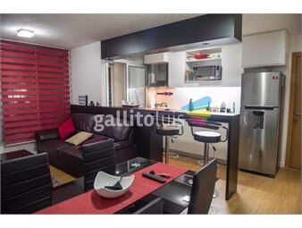https://www.gallito.com.uy/apartamento-en-venta-de-dos-dormitorios-con-garage-en-aguad-inmuebles-25831133