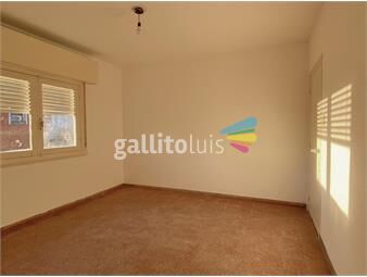 https://www.gallito.com.uy/apartamento-en-venta-1-dorm-renta-anual-736-inmuebles-25831138