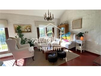 https://www.gallito.com.uy/venta-casa-3-dormitorios-en-pinares-inmuebles-25668670