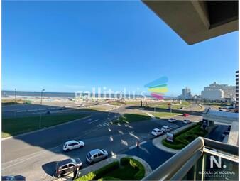 https://www.gallito.com.uy/torre-imperiale-i-departamento-de-4-dormitorios-en-venta-inmuebles-24987338