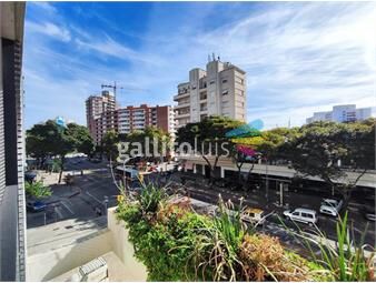 https://www.gallito.com.uy/venta-apartamento-2-dormitorios-aguada-con-garaje-y-renta-inmuebles-25793559