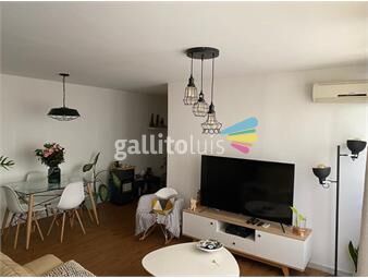 https://www.gallito.com.uy/venta-apartamento-de-2-dormitorios-en-brazo-oriental-inmuebles-25827998