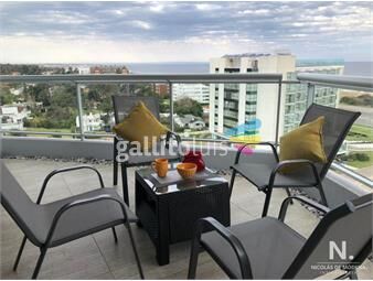 https://www.gallito.com.uy/apartamento-en-brava-a-pocos-metros-del-mar-inmuebles-25034307