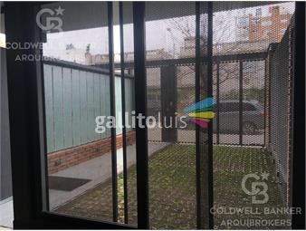 https://www.gallito.com.uy/apartamento-de-1-dormitorio-en-venta-con-renta-en-punta-ca-inmuebles-24113799