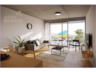 https://www.gallito.com.uy/apartamento-monoambiente-en-venta-en-cordon-inmuebles-25401455