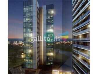 https://www.gallito.com.uy/venta-appunta-3d-2b-terraza-amenities-edmore-atlantico-inmuebles-25306794