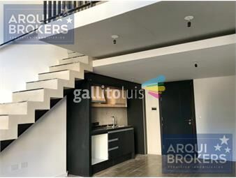 https://www.gallito.com.uy/apartamento-de-1-dormitorio-en-venta-y-alquiler-en-punta-ca-inmuebles-25831240