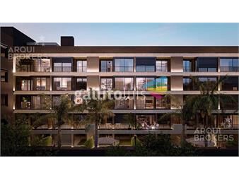 https://www.gallito.com.uy/apartamento-de-2-dormitorios-en-venta-en-puerto-buceo-001-inmuebles-25831241