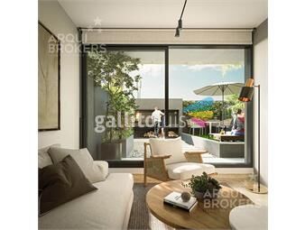 https://www.gallito.com.uy/apartamento-de-un-dormitorio-en-venta-en-puerto-buceo-304-inmuebles-25831258