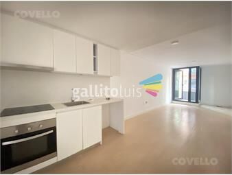 https://www.gallito.com.uy/venta-apartamento-2-dormitorios-centro-montevideo-inmuebles-25619986