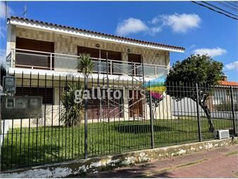 https://www.gallito.com.uy/casa-amplia-planta-alta-terraza-gge-opcion-segundo-gge-inmuebles-25764318